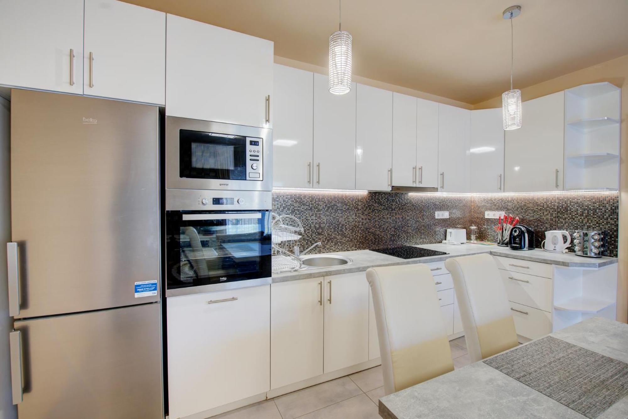 Hajnal Apartman Apartment Seghedin Cameră foto