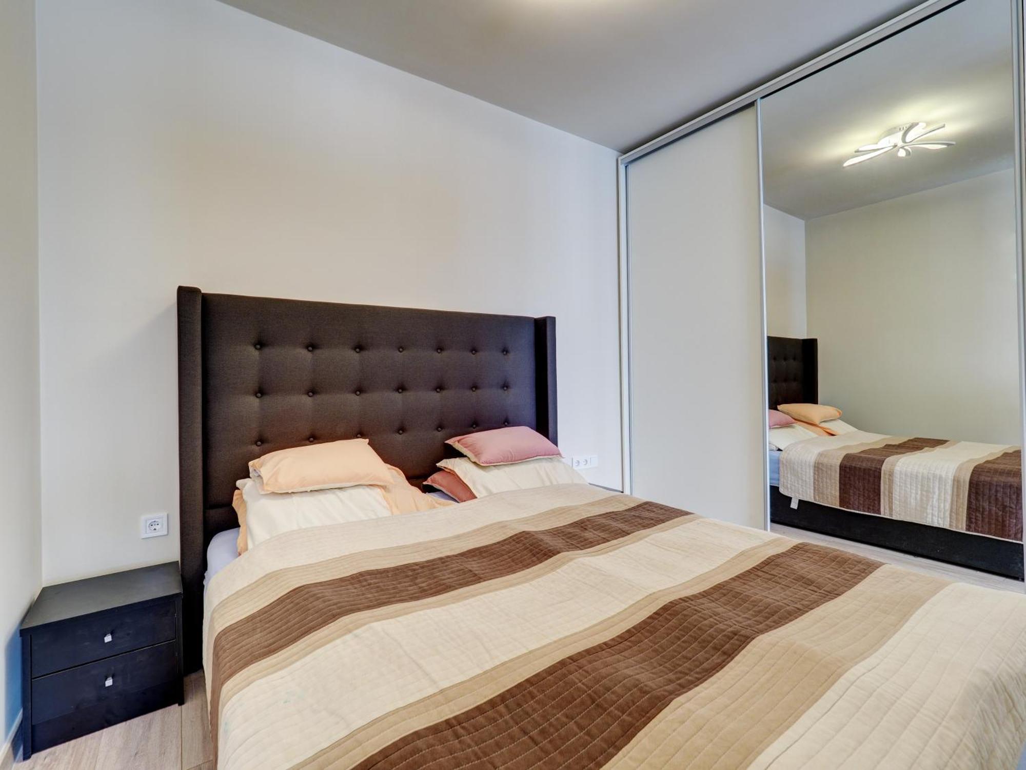 Hajnal Apartman Apartment Seghedin Cameră foto