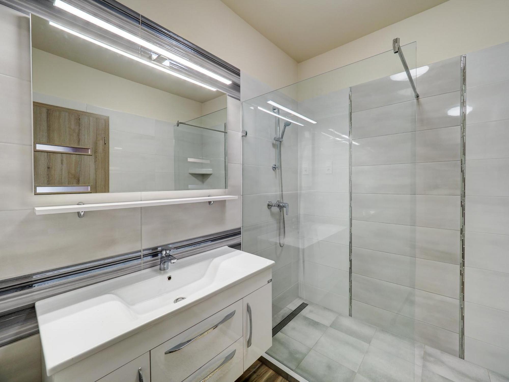 Hajnal Apartman Apartment Seghedin Cameră foto