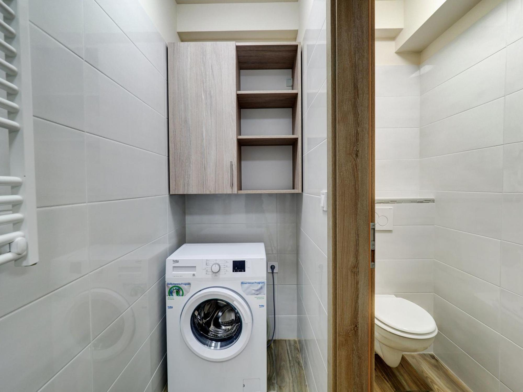 Hajnal Apartman Apartment Seghedin Cameră foto