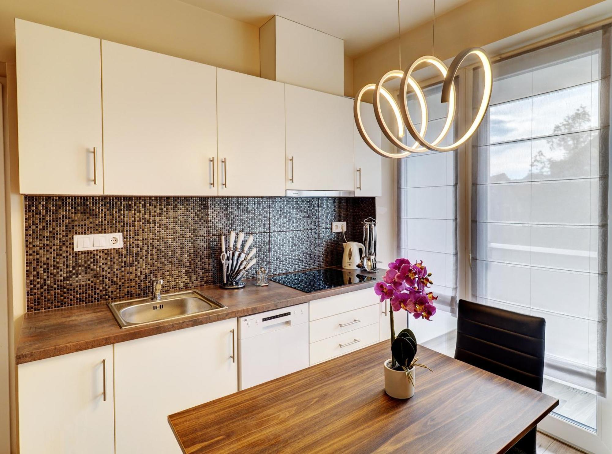 Hajnal Apartman Apartment Seghedin Cameră foto